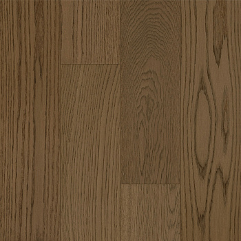 Инженерная доска Quartz Parquet Престиж 1258-59 Дуб Кедровый Латте parketcity-ufa.ru