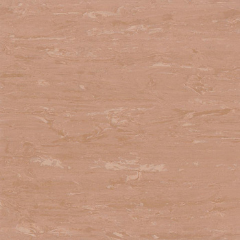 Линолеум Sinteros Horizon 005 (2 м)  parketcity-ufa.ru