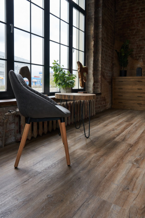 Картинка товара wpc-плитка vinilam ceramo cork 8895 дуб биль  8895-EIR parketcity-ufa.ru