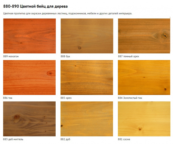 Картинка товара тонировка для паркета g-nature holzbeize farbig бейц орех (0,25л)  остаток!!! 885 parketcity-ufa.ru