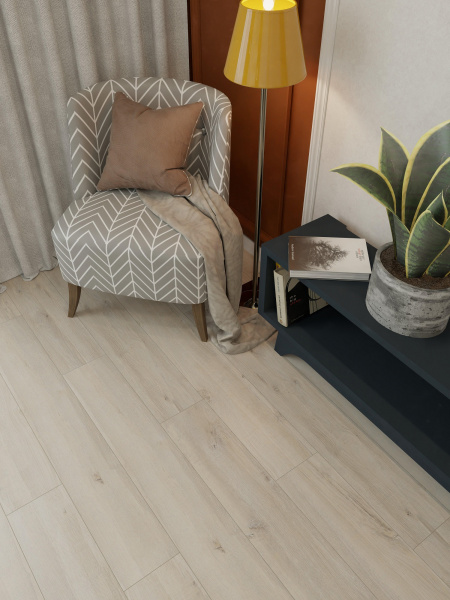 Картинка товара ламинат egger 10/33 4v classic 226 дуб эль-мильх песочный EPL226 parketcity-ufa.ru