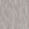 Картинка товара пвх-плитка tarkett art vinyl лаундж моби (lounge moby) 230345023 parketcity-ufa.ru