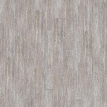 ПВХ-плитка Tarkett Art Vinyl Лаундж Моби (Lounge Moby) parketcity-ufa.ru