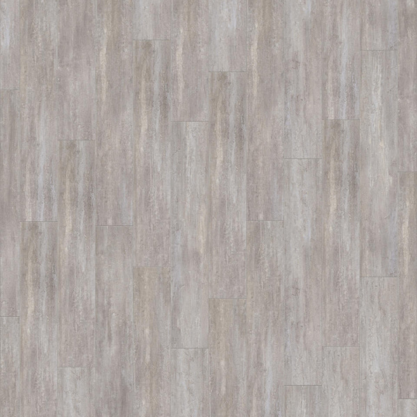 Картинка товара пвх-плитка tarkett art vinyl лаундж моби (lounge moby) 230345023 parketcity-ufa.ru