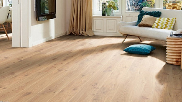 Картинка товара ламинат 12/33 jangal/robusto 3221/8221 3221/8221 parketcity-ufa.ru