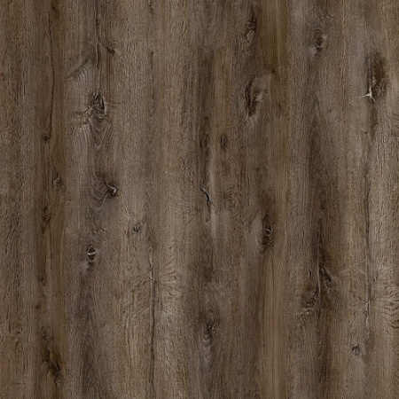 Картинка товара плитка eco rich click 1960 дуб кроули  NOX-1960 parketcity-ufa.ru