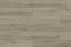 Картинка товара spc-ламинат floor factor wise 02 дуб fawn grey em.02 parketcity-ufa.ru