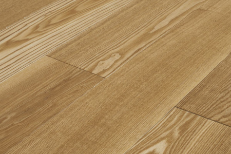 Картинка товара массивная доска amberwood 120 ясень натур 011825 parketcity-ufa.ru