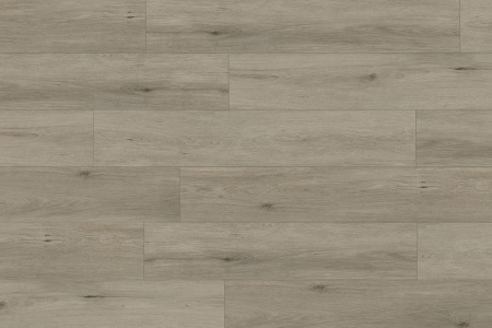Картинка товара spc-ламинат floor factor wise 02 дуб fawn grey em.02 parketcity-ufa.ru