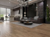 Картинка товара spc плитка alpine floor grand sequoia light 11-701 гевуина ЕСО11-701 parketcity-ufa.ru