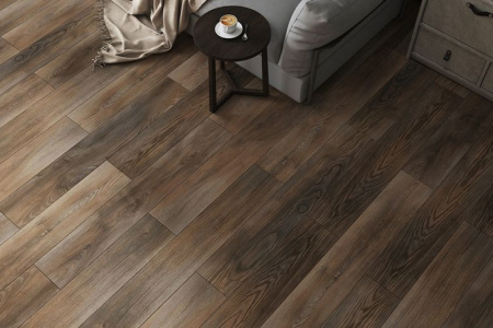 Картинка товара ламинат agt 8/32 marco polo 920 азор PRK 920 parketcity-ufa.ru