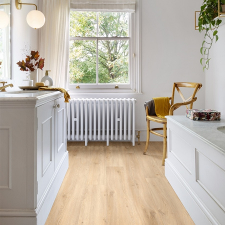 Картинка товара плитка moduleo roots 86237 eir galtymore oak xl 400092552 parketcity-ufa.ru