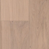 Картинка товара паркетная доска weitzer diele 1800 дуб натур kaschmir  64818 parketcity-ufa.ru