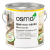 Картинка товара масло osmo 3102 dekorwachs transparent бук дымчатый (0,75л/2,5л) #3102 parketcity-ufa.ru