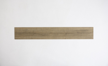 Картинка товара плитка deart rigid 9505 wood акция!!! DR9505 parketcity-ufa.ru