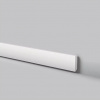 Картинка товара плинтус nmc ft2 2000*58*13 мм 3012615 parketcity-ufa.ru