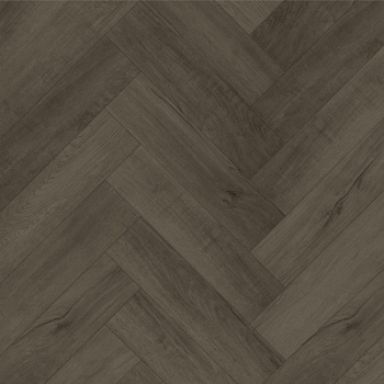 SPC-ламинат Home Expert Parquet Desing 5001-3 Дуб Макиато parketcity-ufa.ru