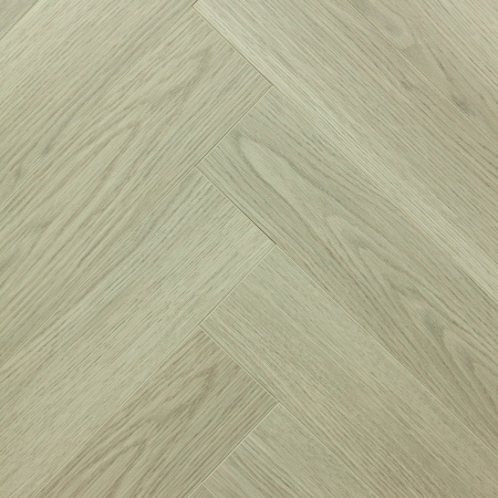 Картинка товара ламинат bergalt 12/33 herringbone 04 дуб деммерунг  акция!!! Hb001-04 parketcity-ufa.ru