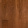 Картинка товара массивная доска amberwood  90 дуб светлый орех А.11.12.10.090-009 parketcity-ufa.ru
