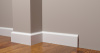 Картинка товара плинтус decor-dizayn dd47 2000*82*13 мм DD47 parketcity-ufa.ru