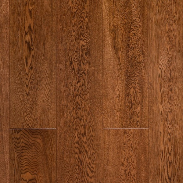 Картинка товара массивная доска amberwood  90 дуб светлый орех А.11.12.10.090-009 parketcity-ufa.ru