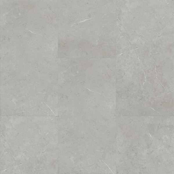 Картинка товара плитка moduleo roots 46922 triana xl 400092578 parketcity-ufa.ru