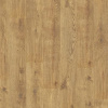 Картинка товара ламинат egger 8/33 classic 089 дуб гроув  вывод!!! EPL089 parketcity-ufa.ru