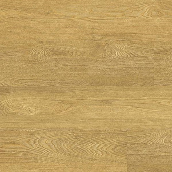 Пробковый паркет CorkStyle Wood XL Дуб Deluxe parketcity-ufa.ru