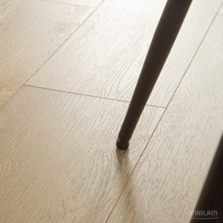 Картинка товара wpc-плитка vinilam cork 10140 дуб динан 10140V parketcity-ufa.ru