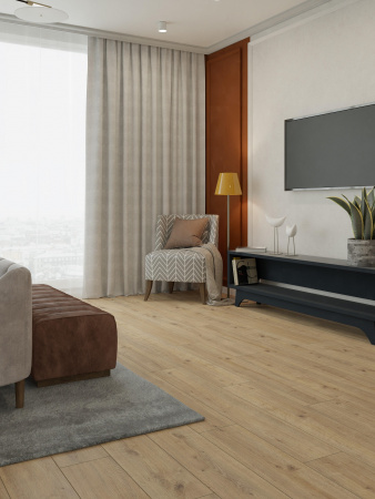 Картинка товара ламинат egger 12/33 4v classic 223 дуб плейгрин натур EPL223 parketcity-ufa.ru