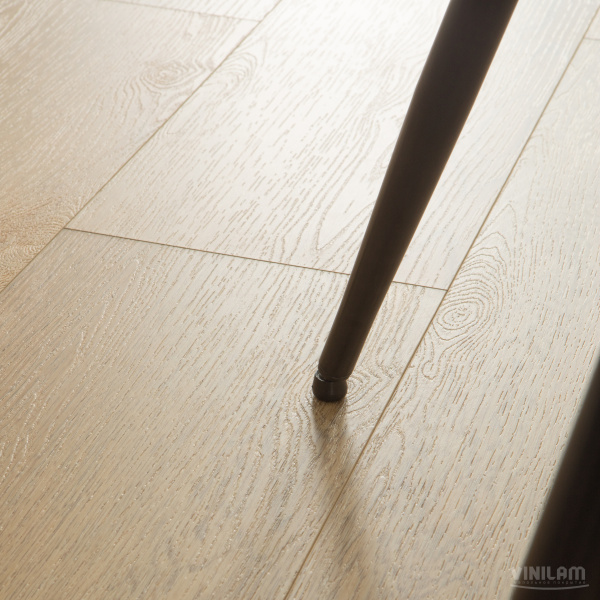 Картинка товара wpc-плитка vinilam cork 10140 дуб динан 10140V parketcity-ufa.ru