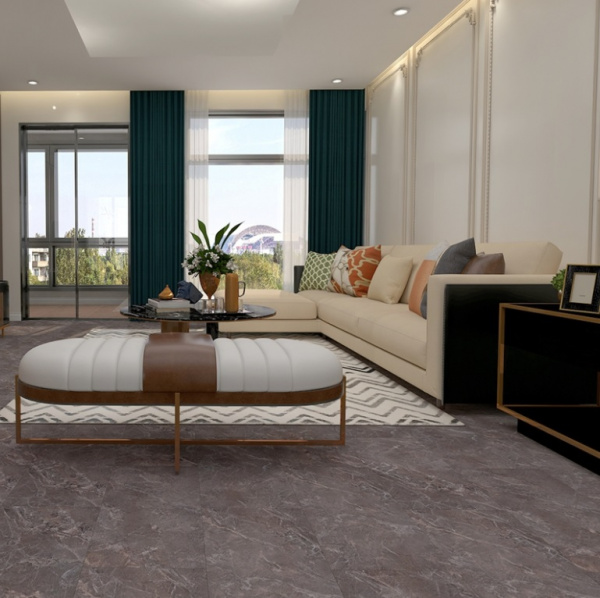 Картинка товара spс-плитка profield evolution stone петилия марбл VL607 parketcity-ufa.ru