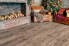 Картинка товара spc плитка alpine floor гранд секвойя изящная 11-807 венге грей 012926 parketcity-ufa.ru