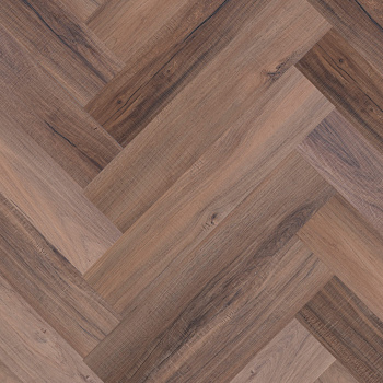 Кварцевый ламинат Home Expert Parquet Гикори Натур parketcity-ufa.ru