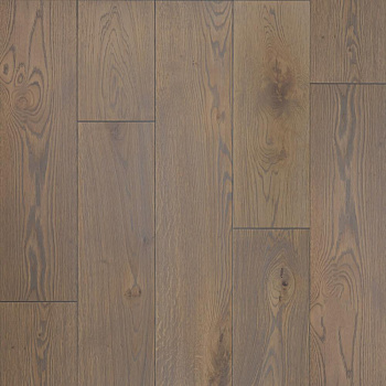 Инженерная доска Kochanelli Дуб Альхибэ Original 400-1800*160*15 мм parketcity-ufa.ru