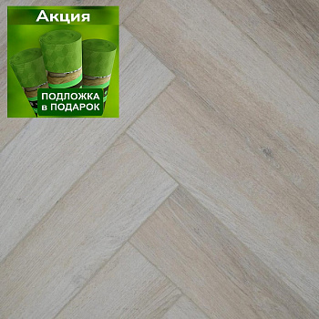 SPC ламинат Damy Floor London Честер parketcity-ufa.ru