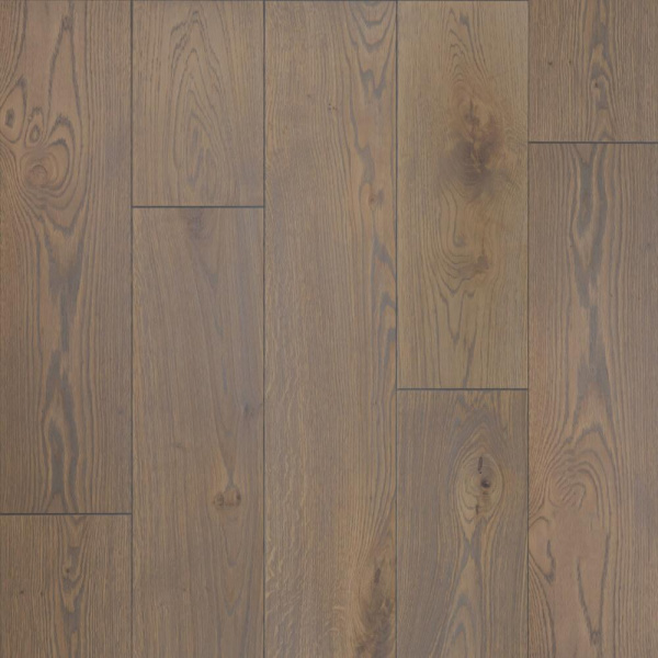 Картинка товара инженерная доска kochanelli дуб альхибэ original 400-1800*160*15 мм 010728 parketcity-ufa.ru