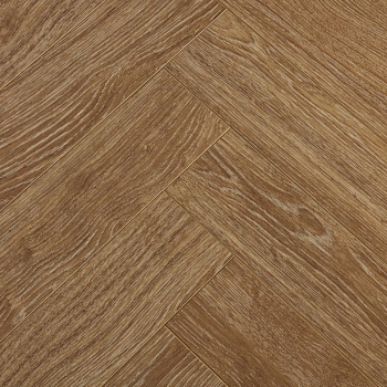 Ламинат CBM 12/33 Koruna 813 Бук Збирог  parketcity-ufa.ru