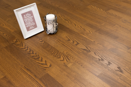 Картинка товара доска паркетная focus floor 3s ясень kalahari matt 30313181A5256175 parketcity-ufa.ru