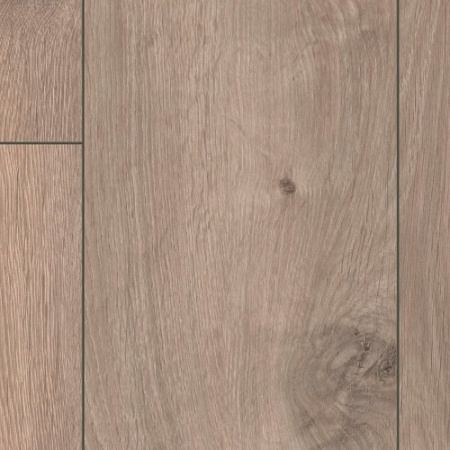 Картинка товара ламинат egger 10/33 4v classic 138 дуб муром серый EPL138 parketcity-ufa.ru