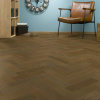Картинка товара кварцевый штучный паркет quartz parquet 1258-59 дуб кедровый латте  44-1258-59  parketcity-ufa.ru