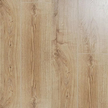 Ламинат 12/33 Jangal/Robusto 3221/8221 parketcity-ufa.ru