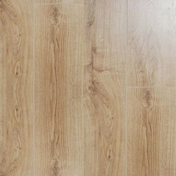 Картинка товара ламинат 12/33 jangal/robusto 3221/8221 3221/8221 parketcity-ufa.ru