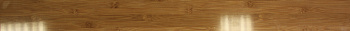 Массив Bamboo Flooring Бамбук кофе (Глянцевый лак) Массив Bamboo Flooring Бамбук кофе (Глянцевый лак)