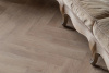 Картинка товара плитка vinipol glue 9965 паркет бруно  015151 parketcity-ufa.ru