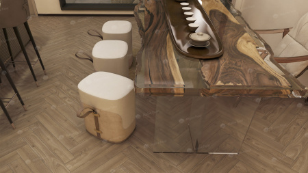 Картинка товара ламинат alpine floor 12/34 herringbone lf105-09 дуб калабрия 012971 parketcity-ufa.ru