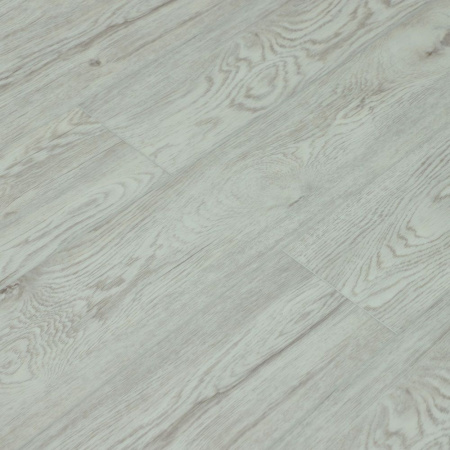 Картинка товара кварцвинил amadei bliss 1942 дуб болу B1942  parketcity-ufa.ru