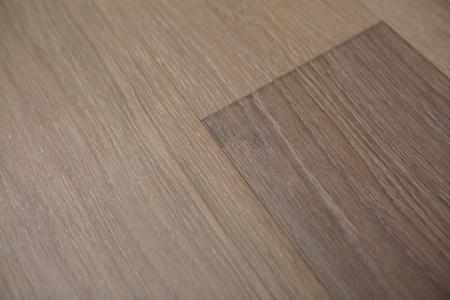 Картинка товара инженерная доска hm flooring дуб millrun decor-9 600-2100*190*14 мм 009884 parketcity-ufa.ru