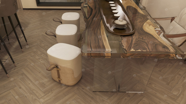 Картинка товара ламинат alpine floor 10/33 herringbone lf107-09 дуб калабрия 012964 parketcity-ufa.ru