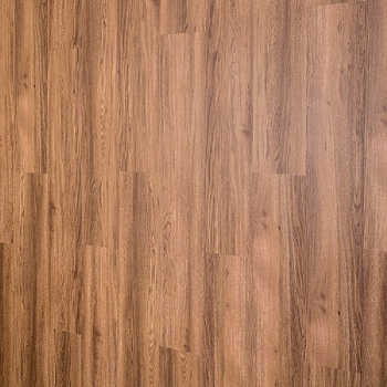 Плитка ECO Wood Dry Back 1707 Дуб Виши    parketcity-ufa.ru